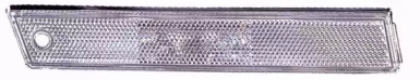 LORO 3411403ptuvc -