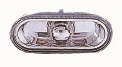LORO 3411407nue -  Фонарь указателя поворота
