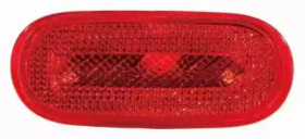 LORO 3411414lusr -