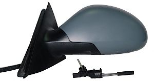 LORO 3415m02 -