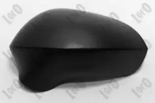 LORO 3416c01 -