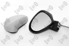LORO 3416m03 -