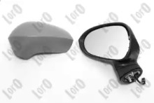 LORO 3416m09 -