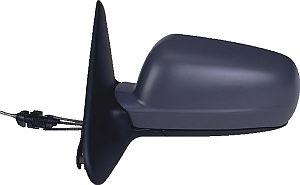 LORO 3421m01 -  