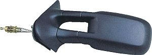 LORO 3426m02 -  Наружное зеркало
