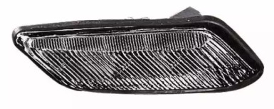 LORO 3441401pb2s -  