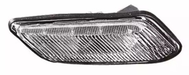 LORO 3441401pbvs -  