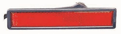 LORO 3441403nusr -  Габаритные огни