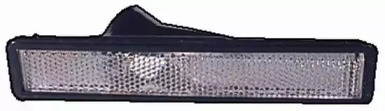 LORO 3441403pb2c -  