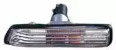 LORO 3441405pxaqvc -