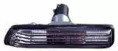 LORO 3441405pxaqvs -