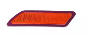 LORO 3441418lus -  
