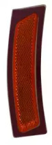 LORO 3441419lus -  