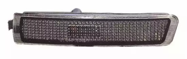 LORO 3441601pta2s -  
