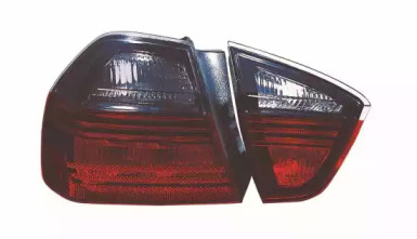LORO 3441903f4bssr -