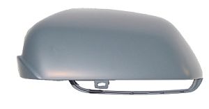 LORO 3506c03 -  