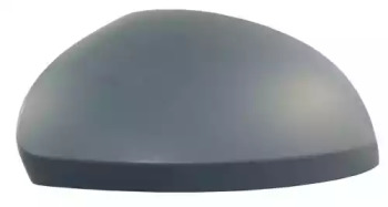 LORO 3512c01 -