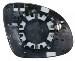 LORO 3512g01 -