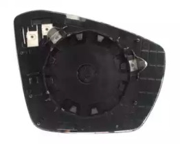 LORO 3513g01 -