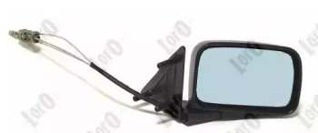 LORO 4007m03k -  Наружное зеркало