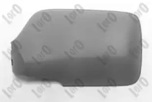 LORO 4010c03 -