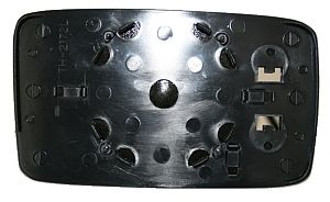 LORO 4010g03 -  Зеркальное стекло, наружное зеркало