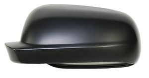 LORO 4011c03 -  Покрытие, внешнее зеркало