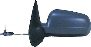 LORO 4011m03 -  Наружное зеркало