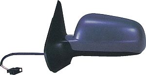 LORO 4011m08 -  Наружное зеркало