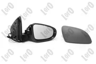 LORO 4013m13 -  