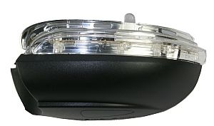 LORO 4013s01 -  Фонарь указателя поворота