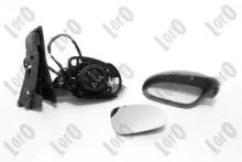 LORO 4014m02 -  