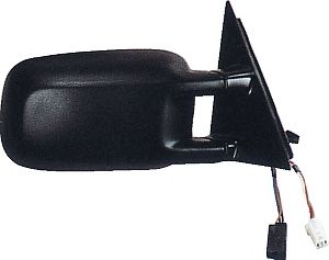 LORO 4018m09 -  Наружное зеркало