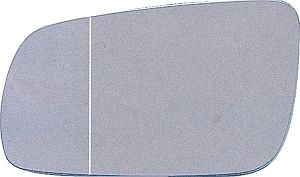 LORO 4021g04 -  Зеркальное стекло, наружное зеркало