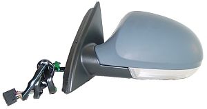 LORO 4023m01 -