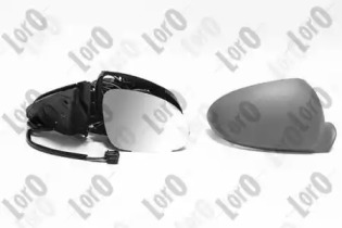 LORO 4023m04 -  Наружное зеркало