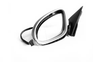 LORO 4023m05 -