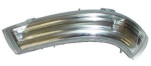 LORO 4023s02 -  Фонарь указателя поворота