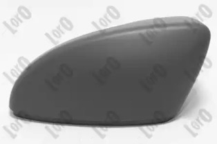 LORO 4024c01 -