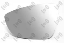 LORO 4024g01 -  