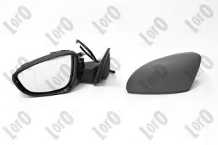 LORO 4024m01 -
