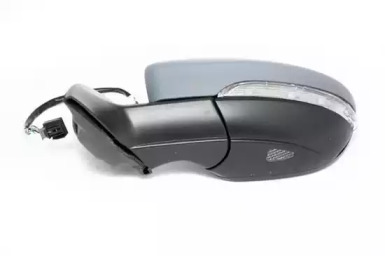 LORO 4024m03 -  