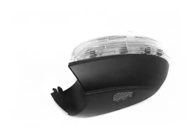 LORO 4024s03 -