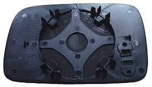 LORO 4028g04 -