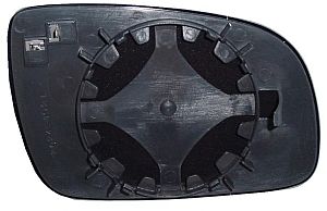 LORO 4029g01 -