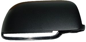 LORO 4030c01 -