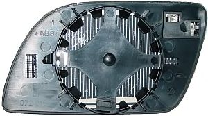 LORO 4030g04 -  Зеркальное стекло, наружное зеркало