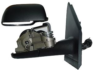 LORO 4030m02 -