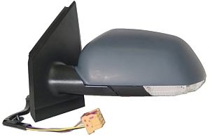 LORO 4031m07 -  Наружное зеркало