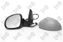 LORO 4042m07 -  